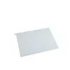 Folia ochronna Clear Honeywell RT10-SCREEN-FILM1