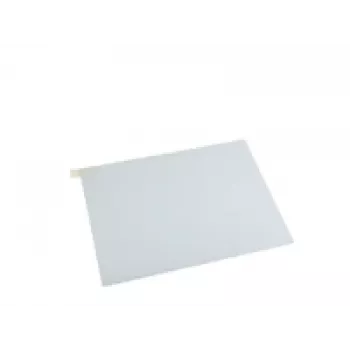 Folia ochronna Clear Honeywell RT10-SCREEN-FILM1