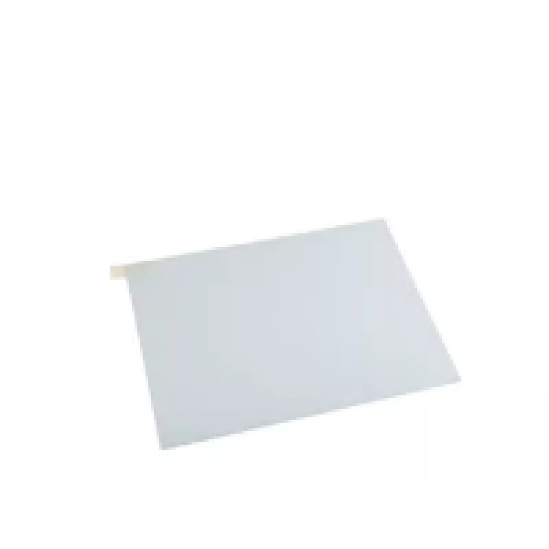 Folia ochronna Clear Honeywell RT10-SCREEN-FILM1