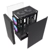 Obudowa komputerowa Darkflash A290 ATX Czarna