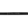 Bateria zielony Cell DE150 do DELL Inspiron — LiPo 11.4V 3400mAh, czarna, 1 szt.