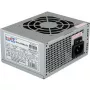 LC Power LC300SFX V3.21 - Zasilacz (wewnętrzny) - SFX12V - 285 W - aktywny PFC (LC300SFX)