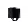 Endorfa Fera 5 Czarny ARGB CPU cooler