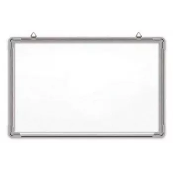 Tablica magnetyczna rama aluminiowa 60x45 cm Forpus, 70105 0606-204