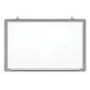Tablica magnetyczna rama aluminiowa 60x45 cm Forpus, 70105 0606-204