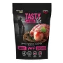 BIOFEED Tasty Dogs Life Pork - mokra karma dla psów - 500g