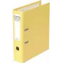 Elba 10497 GB czarny