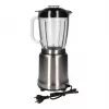Blender Prime3 STB51