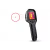 Kamera termowizyjna FLIR TG165-X MSX –25 do +300 °C 80 x 60 pikseli 8,7 Hz MSX®, zintegrowana lampa LED, aparat cyfrowy
