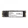 Dysk SSD Intenso Top 512 GB M.2 Serial ATA III