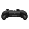 Gamepad GameSir G7 HE Czarny Przewodowy USB Xbox One S Xbox One X Xbox Series S Xbox Series X