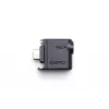 Adapter mikrofonowy do kamery DJI Osmo Action 3.5mm Audio Adapter
