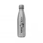 Butelka na wodę White Shark Poseidon 500ml
