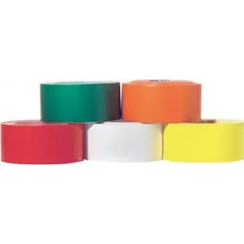 3m 70-0062-9982-3