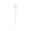 Apple Lightning do USB kabel 1m MUQW3ZM/A