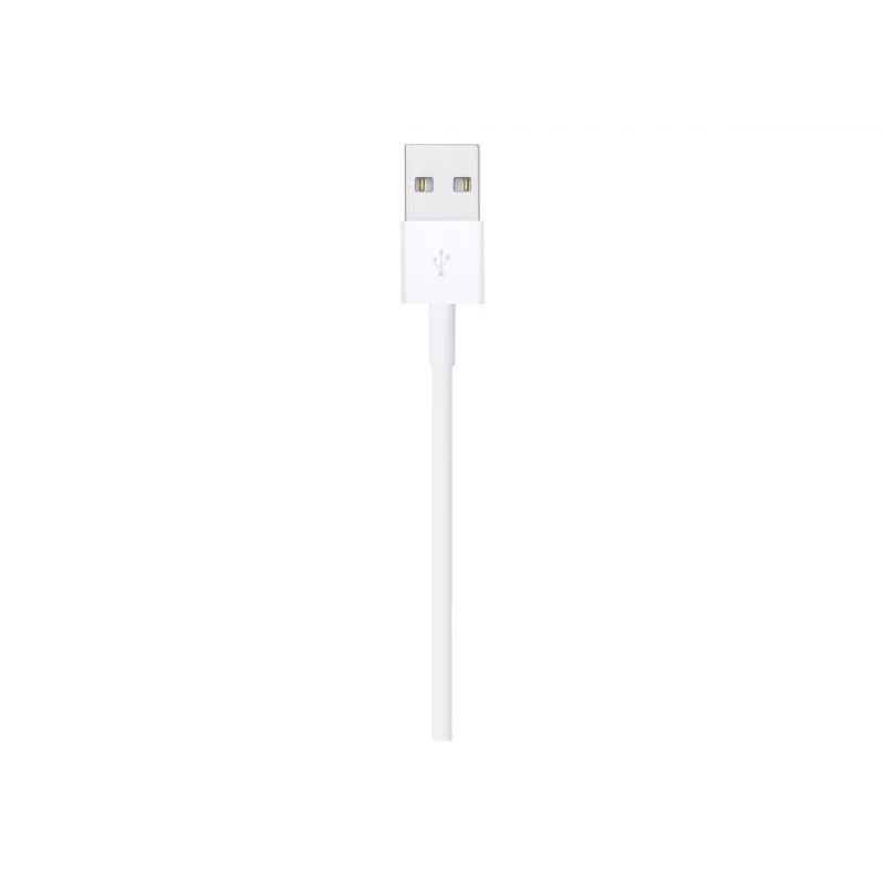Apple Lightning do USB kabel 1m MUQW3ZM/A