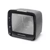 Datalogic Magellan 3450VSi - Skaner kodów kreskowych - Urządzenie stacjonarne - dekodowany - USB