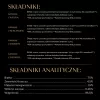 SHEBA Delicacy o smaku drobiowym w galaretce - mokra karma dla kotów - 40x85 g