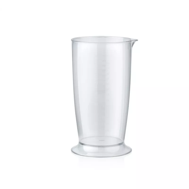 Blender ręczny SEVERIN SM 3761 — 350 W, misa 0,7 l, przewód 1 m, czarny