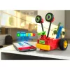 fischertechnik 559889, zestaw robot