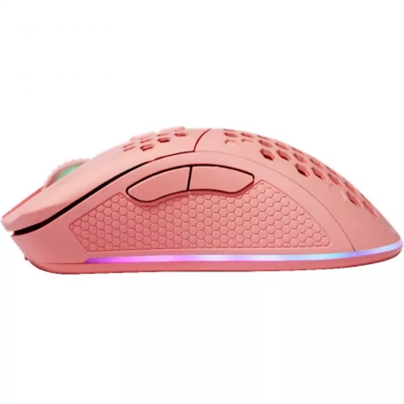 Mysz Deltaco GAM-120-P