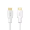 Kabel HDMI Unitek C11090AWH03-1M — 1 m, obsługa 4K 60Hz
