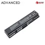 Bateria do notebooka, Extra Digital Advanced, TOSHIBA PA3533U-1BRS, 5200mAh