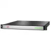 Bateria UPS APC XBP48RM1U-LI litowo-jonowa (Li-Ion) 48 V