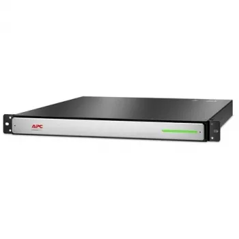 Bateria UPS APC XBP48RM1U-LI litowo-jonowa (Li-Ion) 48 V