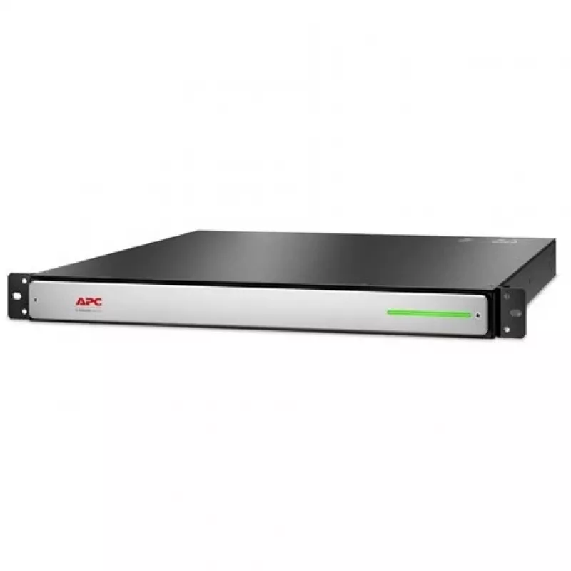 Bateria UPS APC XBP48RM1U-LI litowo-jonowa (Li-Ion) 48 V