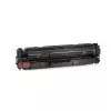 HP CONTRACT Cartridge No 410X HP410X HP 410X Czarny HC (CF410XC)