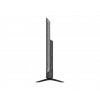 Telewizor LED LCD BLAUPUNKT 55UGC5500S 55 cali 4K UHD, HDMI/USB, szeroki kąt widzenia, klasa energetyczna G