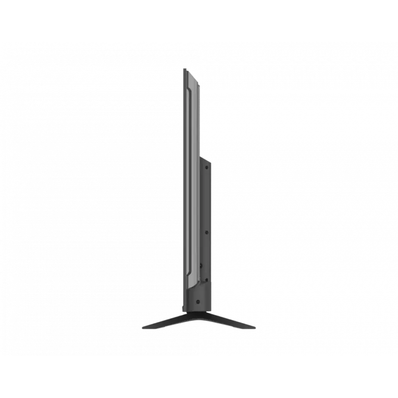 Telewizor LED LCD BLAUPUNKT 55UGC5500S 55 cali 4K UHD, HDMI/USB, szeroki kąt widzenia, klasa energetyczna G