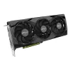 Karta graficzna PNY GeForce RTX 5060 OC 8GB