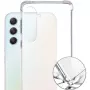 4smarts Hybrid Case Ibiza do Samsung Galaxy A35