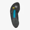 Buty chimera-czarno-biało-azure-41.5 SCARPA