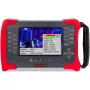 KATHREIN Miernik kombinowany DVB-S/S2/t/T2/C MSK 20 (217500003)