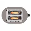 Black+Decker BXTOA901E 900W toster