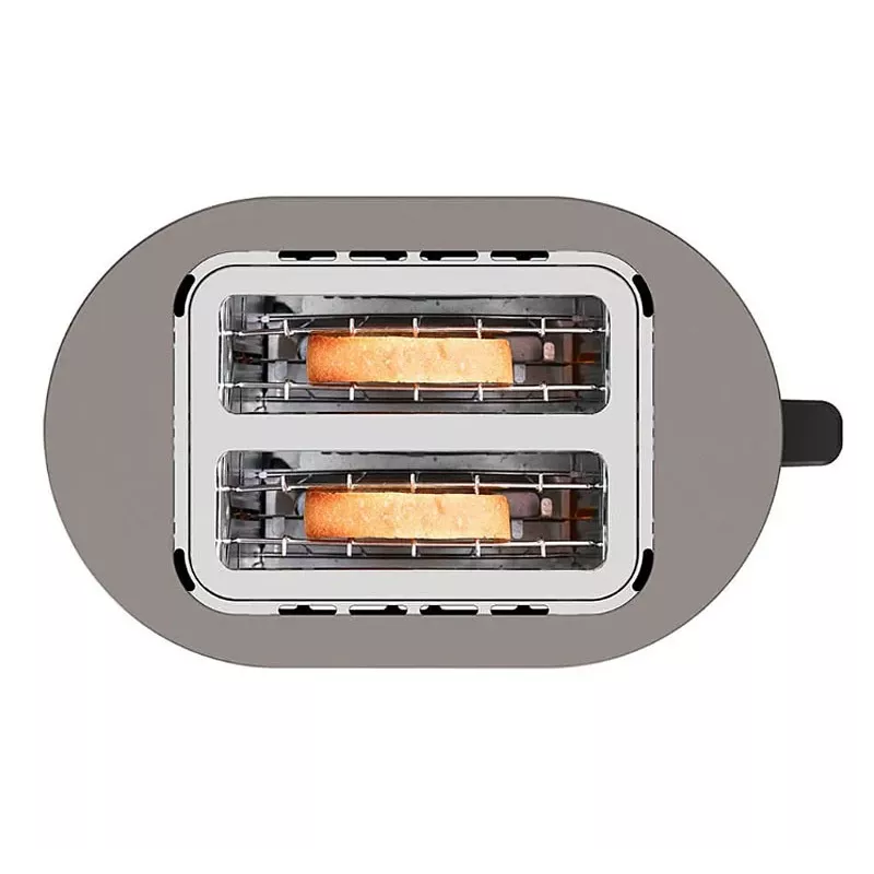 Black+Decker BXTOA901E 900W toster