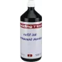 Wkład do markera Edding T 1000 czerwony 1000 ml 1 szt.