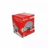 Waga kuchenna elektroniczna JATA HBAL1254