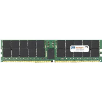 Phs-memory SP516515 Serwer