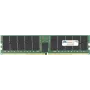 Phs-memory SP516515 Serwer