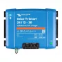 Przetwornica DC-DC Victron Energy Orion-Tr ORI241236120 24V na 12V 30A izolowana