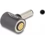 Adapter zmiany płci złącza DeLOCK 80787 męski na żeński