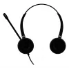 Sennheiser EPOS Impact SC 660 Stereofoniczny Zestaw Słuchawkowy