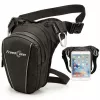 Freedconn Thigh Pouch ZC084
