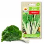 Nasiona warzyw Lucullus Leaf Beet Toraf, opakowanie 5 g