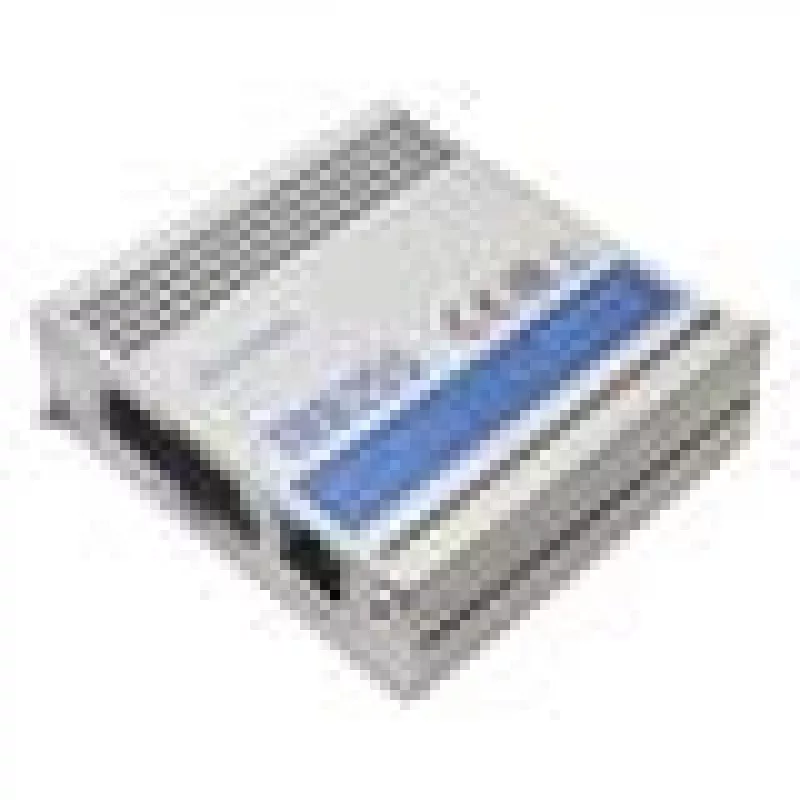 Teltonika TRB255000000 Bramka/kontroler 10/100 Mbit/s