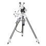 Montaż paralaktyczny Sky-Watcher EQ5 PRO na statywie NEQ5 (model SW-4152)